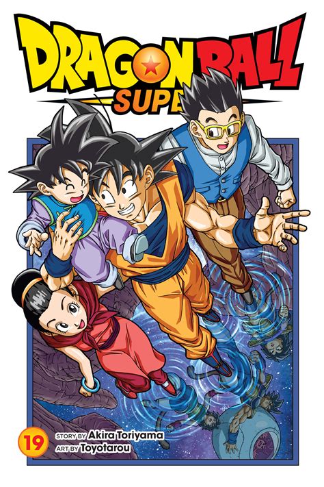 dragon ball manga hentaigallary|Home .